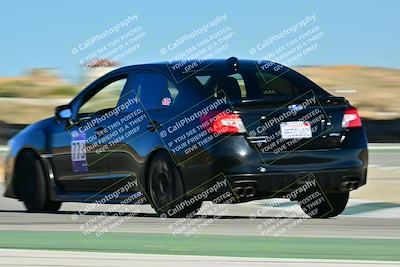 media/Dec-13-2025-Extreme Speed (Sat) [[d129ecb0b9]]/Beginner/Session 2 (Turn 4)/